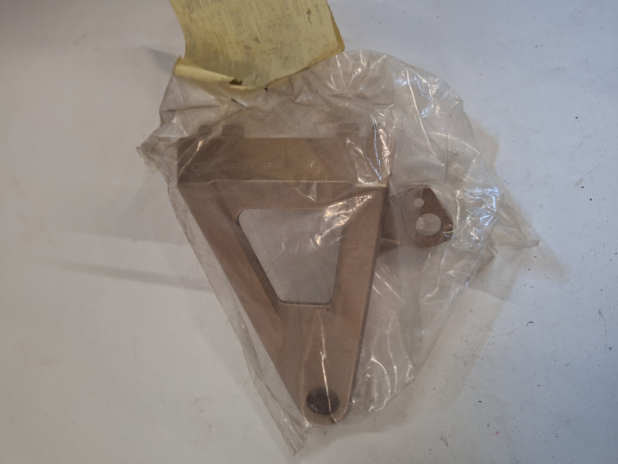 Picture of BRACKET,L*YR139M*  61321-KY4-900ZA